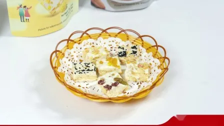 Delicious 150g Chocolate / Original Flavor Chocolate Bars Oat Choco