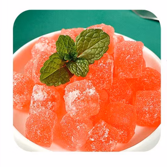 Embellish Wedding Festival Goods Marshmallow Fudge