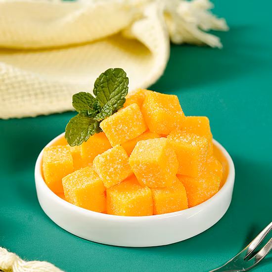 Embellish Wedding Festival Goods Marshmallow Fudge