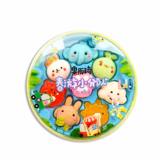 Изготовленное на заказ качество молока Dulces Toffee Шоколадные конфеты Chewy Bonbon