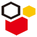 Цзясин Lollipop Group Co., Ltd.