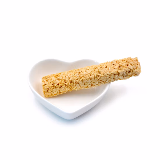 Supplier Custom Oat Milk Choco Chocolate Biscuit Snacks Food