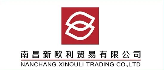 Рождественские Украшенные Твердые Леденец Конфеты Ассорти Персонажей