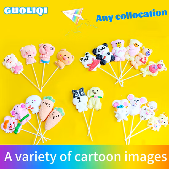 Доставка по фабрике, продажи, смешанные цвета, оптовая продажа, леденец, мягкий белый сахар, сладости, зефир на Хэллоуин