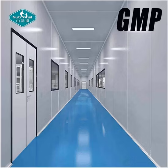 Натуральная ежедневная добавка, жевательные конфеты с кальцием и молоком